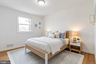 6812 Westchester Ct, Temple Hills, MD 20748 - Photo 21