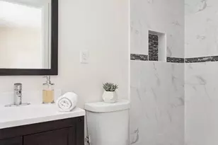 6812 Westchester Ct, Temple Hills, MD 20748 - Photo 31