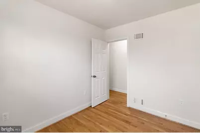 6812 Westchester Court, Temple Hills, MD 20748 - Photo 19