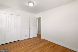 6812 Westchester Ct, Temple Hills, MD 20748 - Photo 23