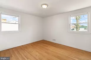 6812 Westchester Ct, Temple Hills, MD 20748 - Photo 27