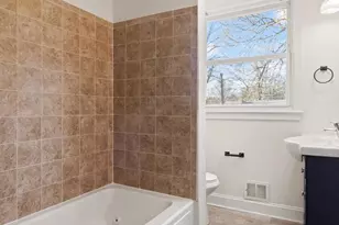 6812 Westchester Ct, Temple Hills, MD 20748 - Photo 25