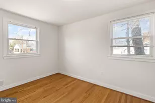 6812 Westchester Ct, Temple Hills, MD 20748 - Photo 29