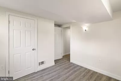 6812 Westchester Court, Temple Hills, MD 20748 - Photo 15