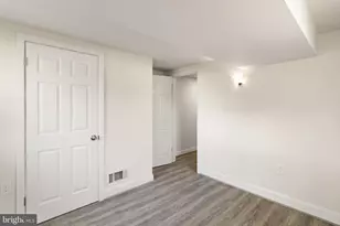 6812 Westchester Ct, Temple Hills, MD 20748 - Photo 15