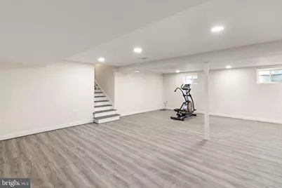 6812 Westchester Court, Temple Hills, MD 20748 - Photo 27