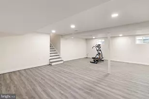 6812 Westchester Ct, Temple Hills, MD 20748 - Photo 27