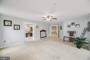 12912 Piscataway Landing Dr, Clinton, MD 20735 - Photo 39