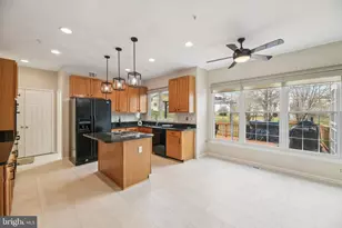 12912 Piscataway Landing Dr, Clinton, MD 20735 - Photo 15