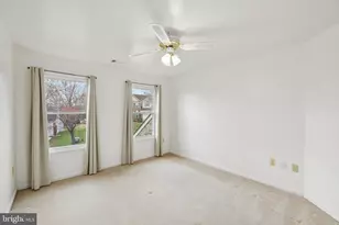 12912 Piscataway Landing Dr, Clinton, MD 20735 - Photo 47