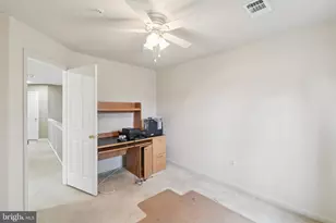 12912 Piscataway Landing Dr, Clinton, MD 20735 - Photo 51