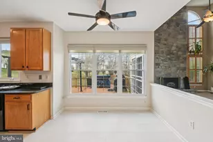 12912 Piscataway Landing Dr, Clinton, MD 20735 - Photo 27