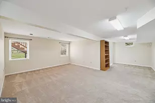 12912 Piscataway Landing Dr, Clinton, MD 20735 - Photo 63