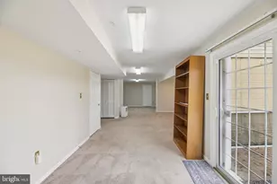 12912 Piscataway Landing Dr, Clinton, MD 20735 - Photo 55