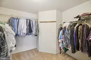 12912 Piscataway Landing Dr, Clinton, MD 20735 - Photo 43