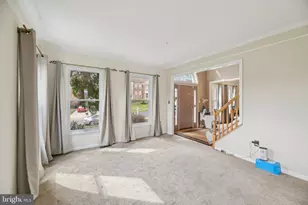 12912 Piscataway Landing Dr, Clinton, MD 20735 - Photo 23