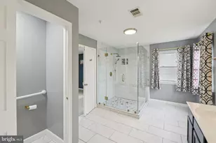 12912 Piscataway Landing Dr, Clinton, MD 20735 - Photo 41