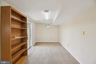 12912 Piscataway Landing Dr, Clinton, MD 20735 - Photo 65