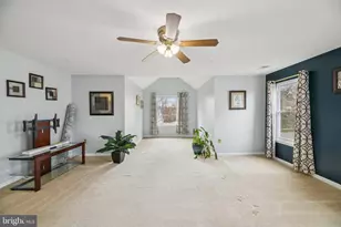 12912 Piscataway Landing Dr, Clinton, MD 20735 - Photo 37