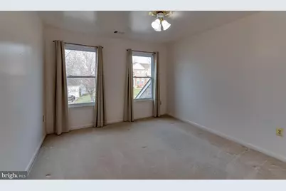 12912 Piscataway Landing Drive, Clinton, MD 20735 - Photo 19