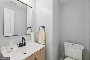 12912 Piscataway Landing Dr, Clinton, MD 20735 - Photo 33