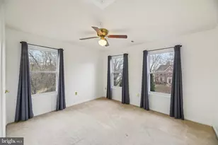 12912 Piscataway Landing Dr, Clinton, MD 20735 - Photo 49