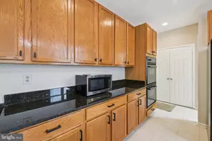 12912 Piscataway Landing Dr, Clinton, MD 20735 - Photo 19