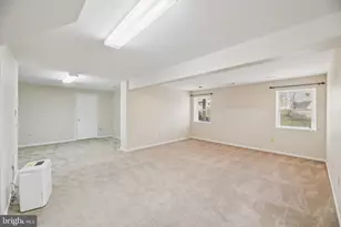 12912 Piscataway Landing Dr, Clinton, MD 20735 - Photo 53