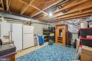 12912 Piscataway Landing Dr, Clinton, MD 20735 - Photo 67