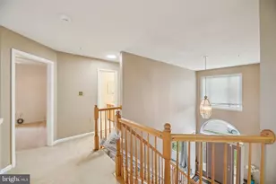 12912 Piscataway Landing Dr, Clinton, MD 20735 - Photo 31