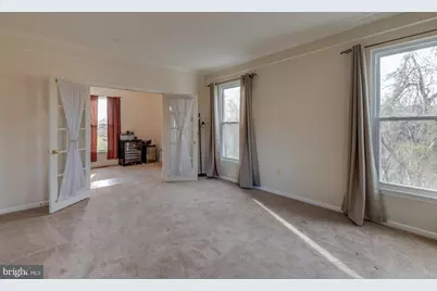 12912 Piscataway Landing Drive, Clinton, MD 20735 - Photo 11