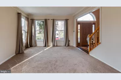 12912 Piscataway Landing Drive, Clinton, MD 20735 - Photo 13