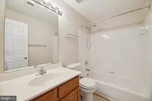 12912 Piscataway Landing Dr, Clinton, MD 20735 - Photo 57