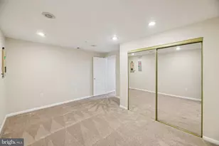 12912 Piscataway Landing Dr, Clinton, MD 20735 - Photo 61