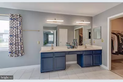 12912 Piscataway Landing Drive, Clinton, MD 20735 - Photo 17