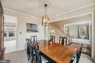 12912 Piscataway Landing Dr, Clinton, MD 20735 - Photo 13