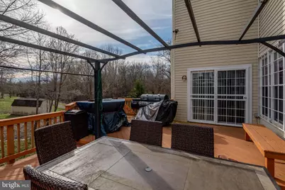 12912 Piscataway Landing Drive, Clinton, MD 20735 - Photo 25
