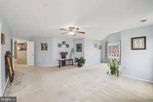 12912 Piscataway Landing Dr, Clinton, MD 20735 - Photo 35