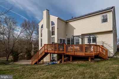 12912 Piscataway Landing Drive, Clinton, MD 20735 - Photo 23