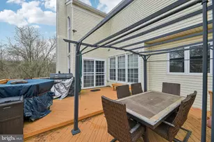 12912 Piscataway Landing Dr, Clinton, MD 20735 - Photo 71