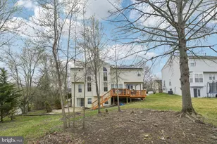 12912 Piscataway Landing Dr, Clinton, MD 20735 - Photo 73