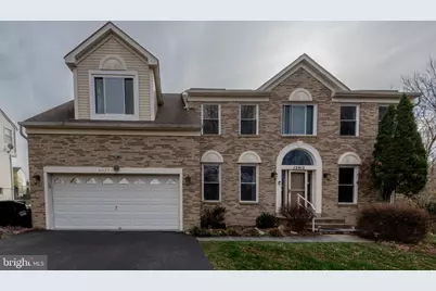 12912 Piscataway Landing Drive, Clinton, MD 20735 - Photo 1