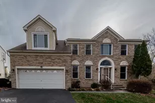 12912 Piscataway Landing Dr, Clinton, MD 20735 - Photo 1