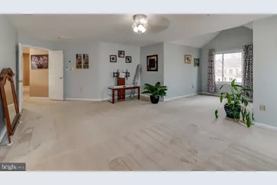 12912 Piscataway Landing Drive, Clinton, MD 20735 - Photo 15