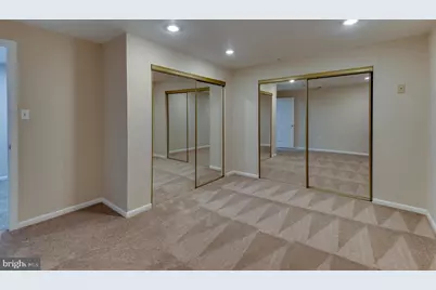 12912 Piscataway Landing Drive, Clinton, MD 20735 - Photo 21