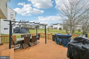 12912 Piscataway Landing Dr, Clinton, MD 20735 - Photo 69