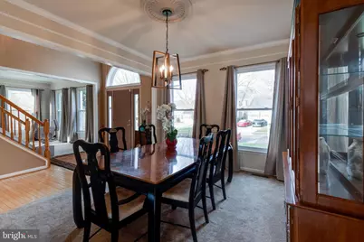 12912 Piscataway Landing Drive, Clinton, MD 20735 - Photo 9