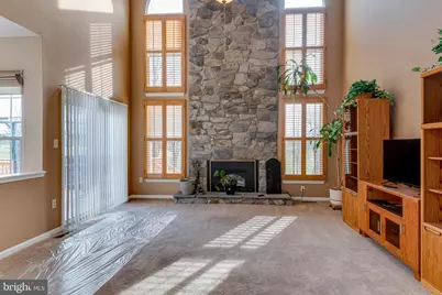 12912 Piscataway Landing Drive, Clinton, MD 20735 - Photo 5