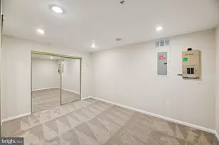 12912 Piscataway Landing Dr, Clinton, MD 20735 - Photo 59