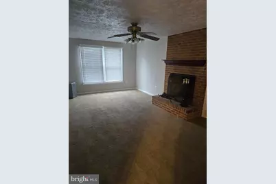 11113 Maiden Drive, Bowie, MD 20720 - Photo 15